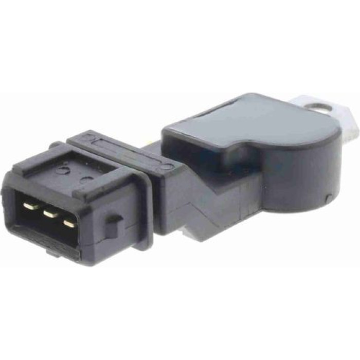 Vemo Nockenwellensensor V51-72-0034 Vemo Nockenwellensensor V51-72-0034