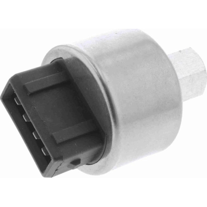 Vemo Druckschalter für Klimaanlage V40-73-0012 Vemo Druckschalter für Klimaanlage V40-73-0012