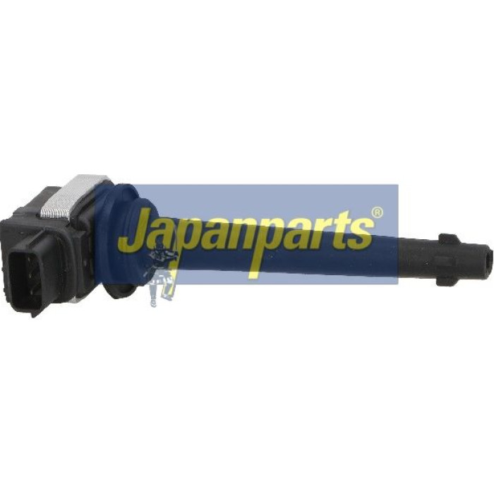 Japanparts Zündspule BO-110 Japanparts Zündspule BO-110