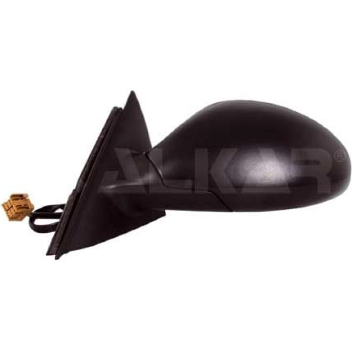 Alkar Außenspiegel 6127802