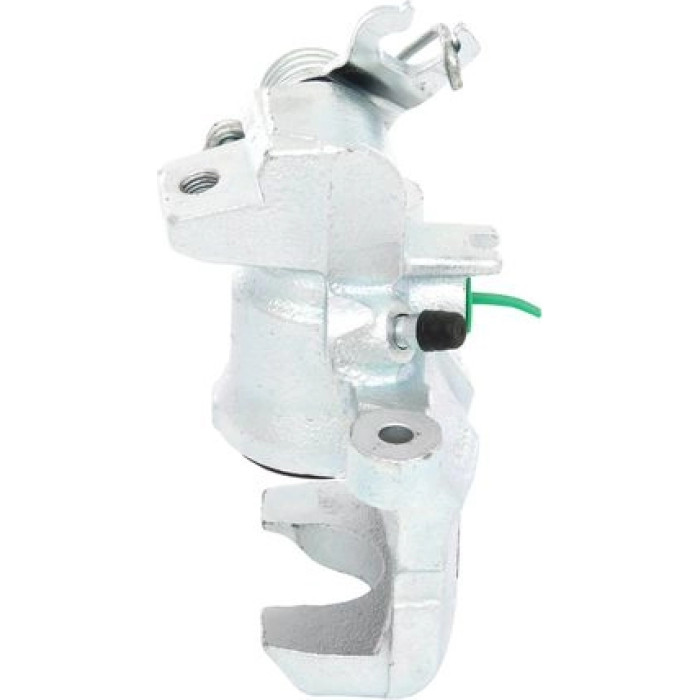 Bosch Bremssattel Hinterachse links 0 986 134 218 Bosch Bremssattel Hinterachse links 0 986 134 218