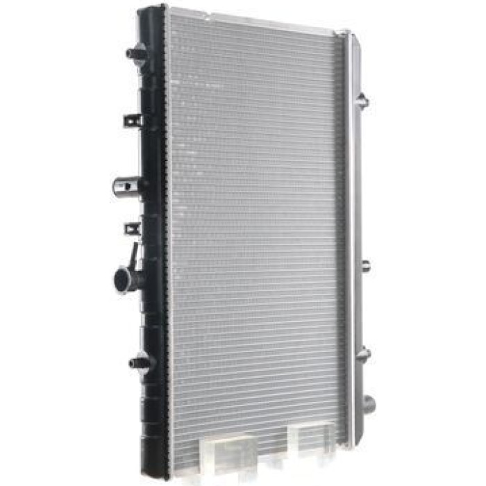 MAHLE Kühler, Motorkühlung CR 1302 000S MAHLE Kühler, Motorkühlung CR 1302 000S