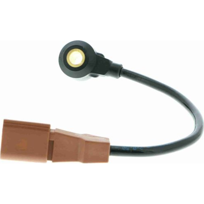 Vemo Klopfsensor V10-72-1159 Vemo Klopfsensor V10-72-1159