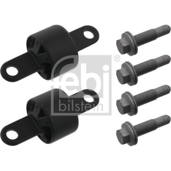 febi Achskörper-Reparatursatz 34248 febi Achskörper-Reparatursatz 34248