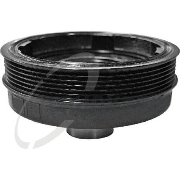 TRUCKTEC AUTOMOTIVE Samen 02.11.035 TRUCKTEC AUTOMOTIVE Samen 02.11.035