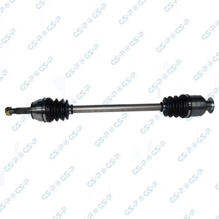 GSP Antriebswelle 250044 GSP Antriebswelle 250044
