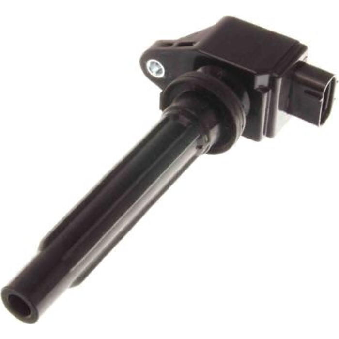 MAXGEAR Zündspule 13-0277 MAXGEAR Zündspule 13-0277