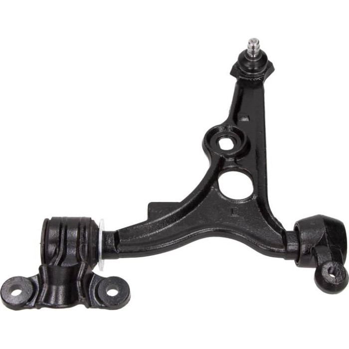 72-0778 MAXGEAR Querlenker MGZ-103011 Citroen Jumpy links 72-0778 MAXGEAR Querlenker MGZ-103011 Citroen Jumpy links
