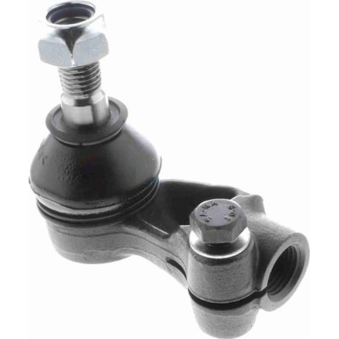 Vaico Spurstangenkopf V40-0119