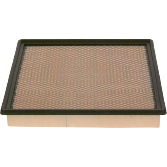 Bosch Luftfilter F 026 400 500 Bosch Luftfilter F 026 400 500