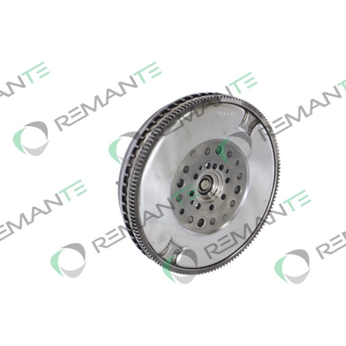 Schwungrad 009-001-000167R Schwungrad 009-001-000167R