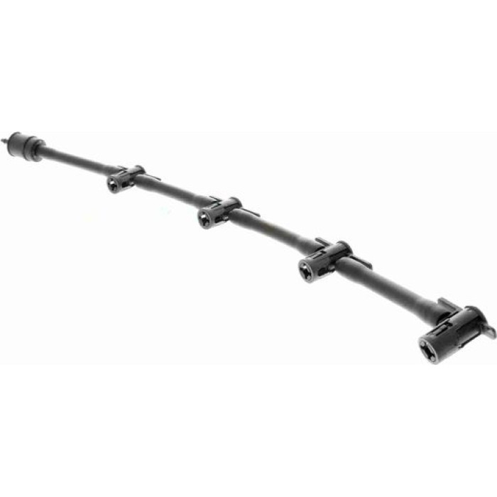 Vaico Kraftstoffrücklaufschlauch V10-5494 Vaico Kraftstoffrücklaufschlauch V10-5494