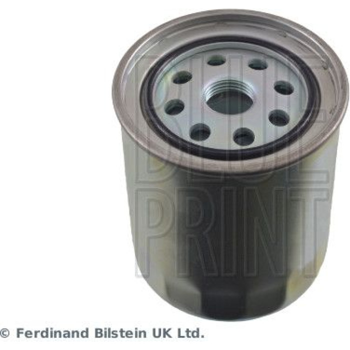 ADT32367 BluePrint Kraftstofffilter ADT32367