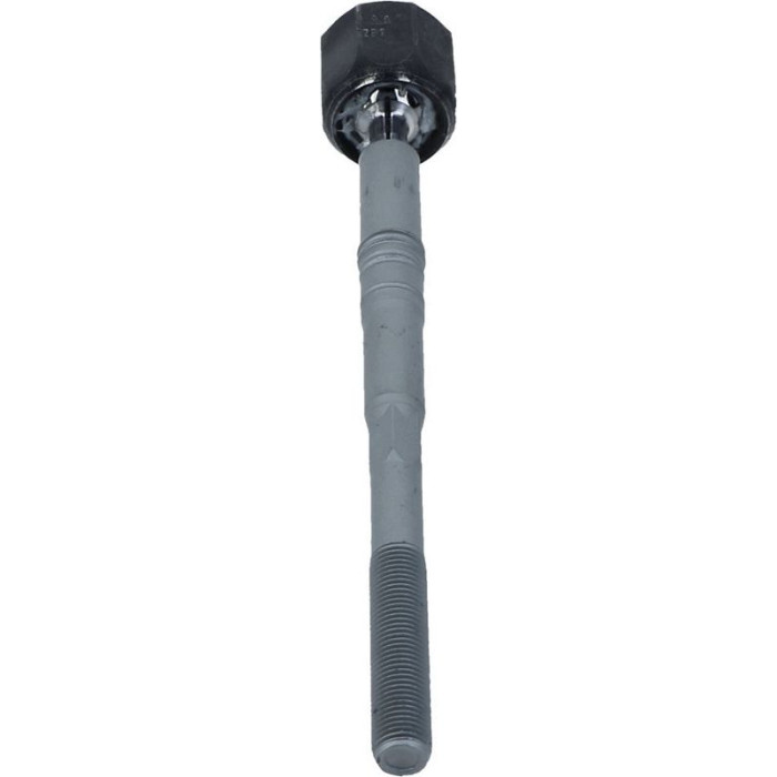 Sachs Spurstangen-Axialgelenk 36517 01 – beidseitig Sachs Spurstangen-Axialgelenk 36517 01 – beidseitig