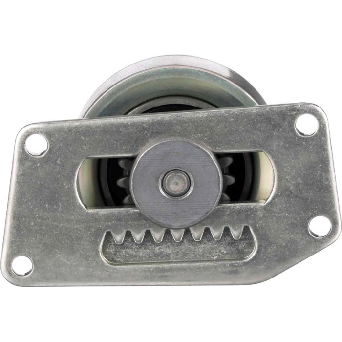 Gates Spannrolle T38232 Gates Spannrolle T38232