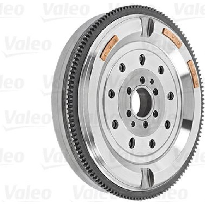 Valeo Schwungrad 836540 Valeo Schwungrad 836540