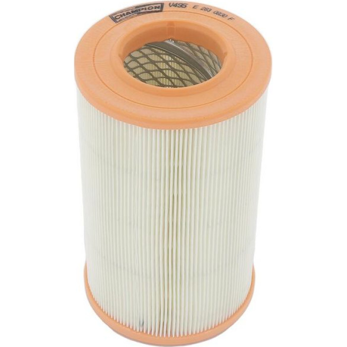 Champion Luftfilter CAF100495C Champion Luftfilter CAF100495C