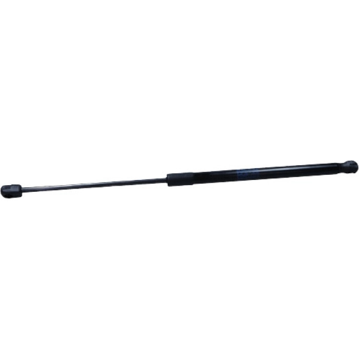 Stabilus Gasdruckfeder (Gasfeder), hinten, 575 N, 500 mm - 288973 Stabilus Gasdruckfeder (Gasfeder), hinten, 575 N, 500 mm - 288973