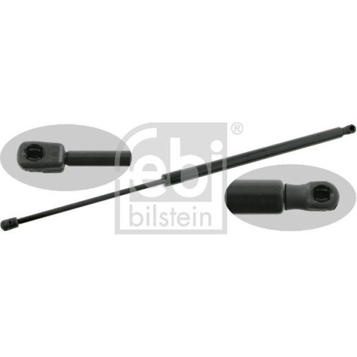 febi Gasdruckfeder 27748 febi Gasdruckfeder 27748