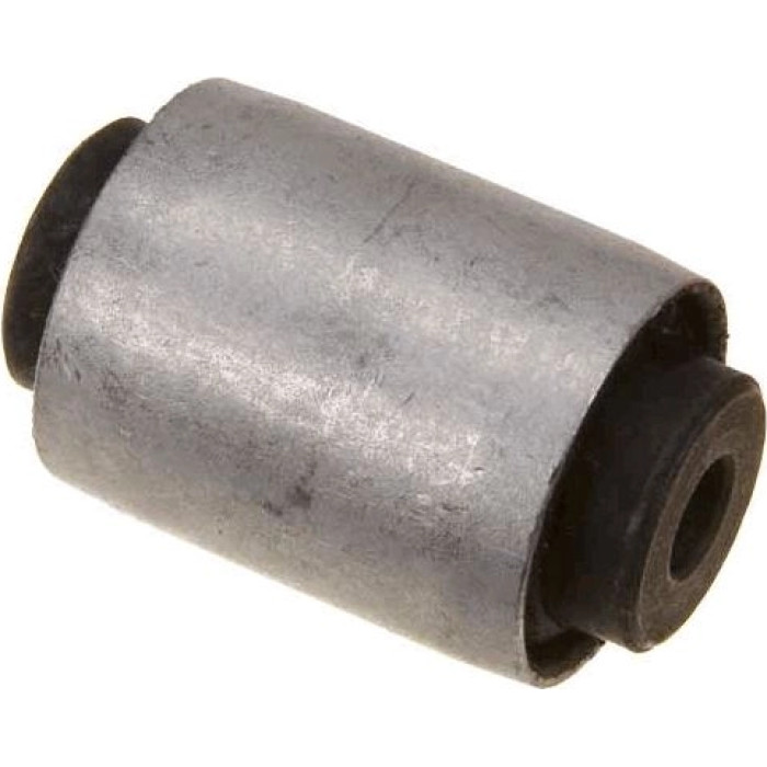 TRW Lenkerlagerung JBU529 TRW Lenkerlagerung JBU529