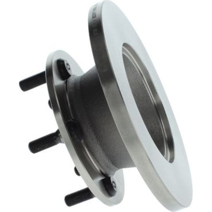 Bosch Bremsscheibe Vorderachse 0 986 478 357 Bosch Bremsscheibe Vorderachse 0 986 478 357