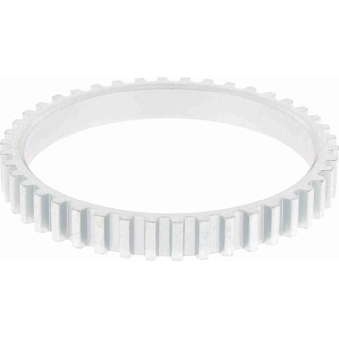 Vemo ABS-Sensorring V30-92-9982 Vemo ABS-Sensorring V30-92-9982