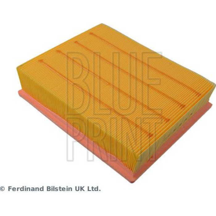 BluePrint Luftfilter ADB112230