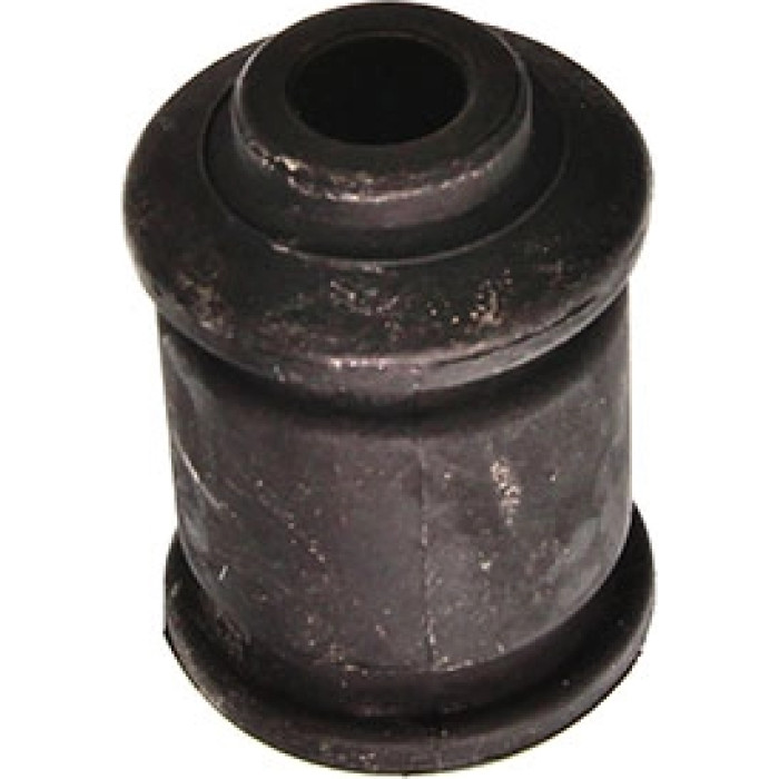 72-1194 MAXGEAR Querlenkerbuchse 701407087/MG VW T4 oben 72-1194 MAXGEAR Querlenkerbuchse 701407087/MG VW T4 oben