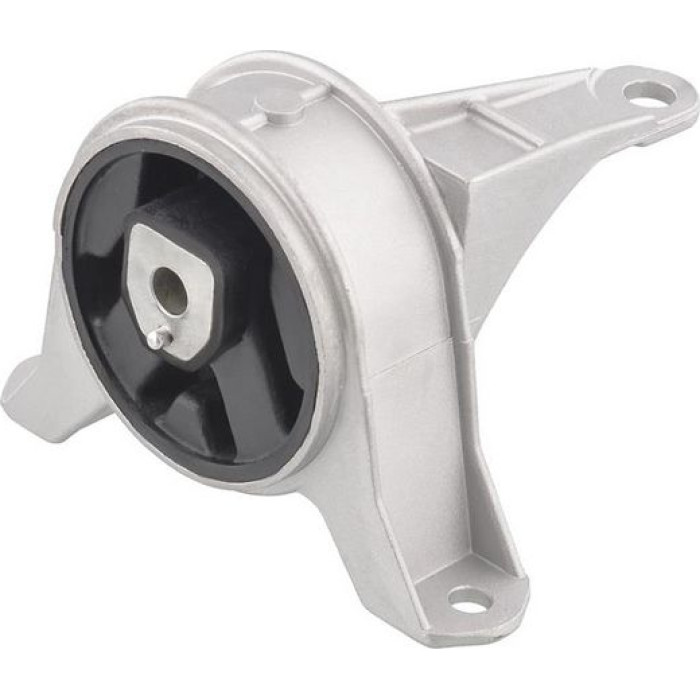 Topran Motorlager 206 162 Topran Motorlager 206 162