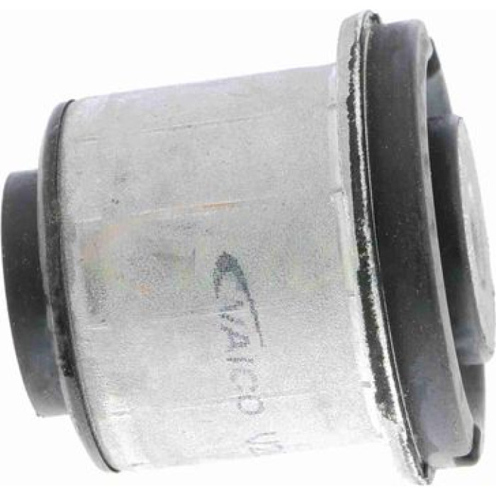 V20-3049 Vaico Lenkerlager V20-3049
