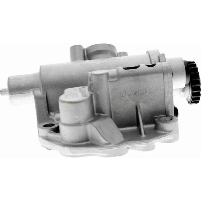 Vaico Ölpumpe V10-4266 Vaico Ölpumpe V10-4266