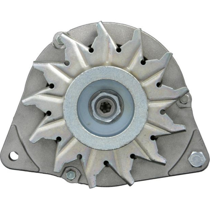 Valeo Lichtmaschine 437382 Valeo Lichtmaschine 437382