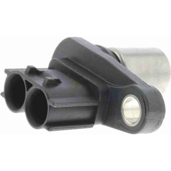 Vemo Kurbelwellensensor V70-72-0251 Vemo Kurbelwellensensor V70-72-0251