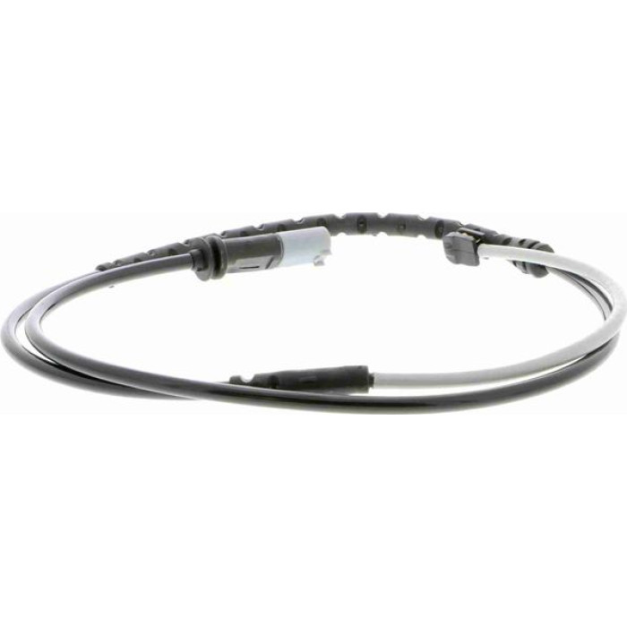 Vemo Bremsbelagverschleißsensor V20-72-5136 Vemo Bremsbelagverschleißsensor V20-72-5136