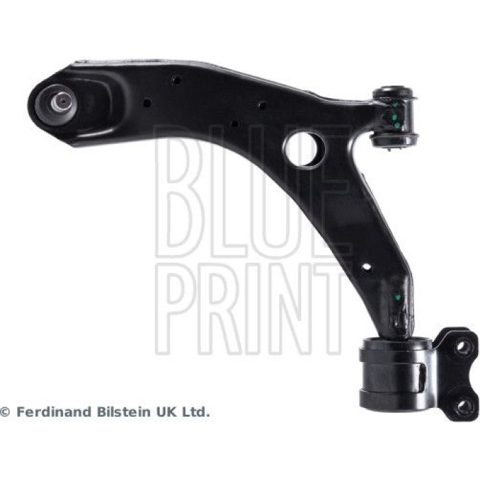 Querlenker Mazda S. 3 03- Le ADM58667 Querlenker Mazda S. 3 03- Le ADM58667