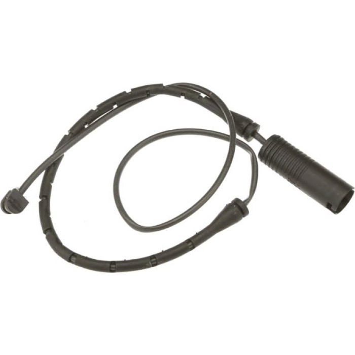 GIC111 TRW Bremsbelag-Verschleißwarnkontakt Vorderachse GIC111 GIC111 TRW Bremsbelag-Verschleißwarnkontakt Vorderachse GIC111