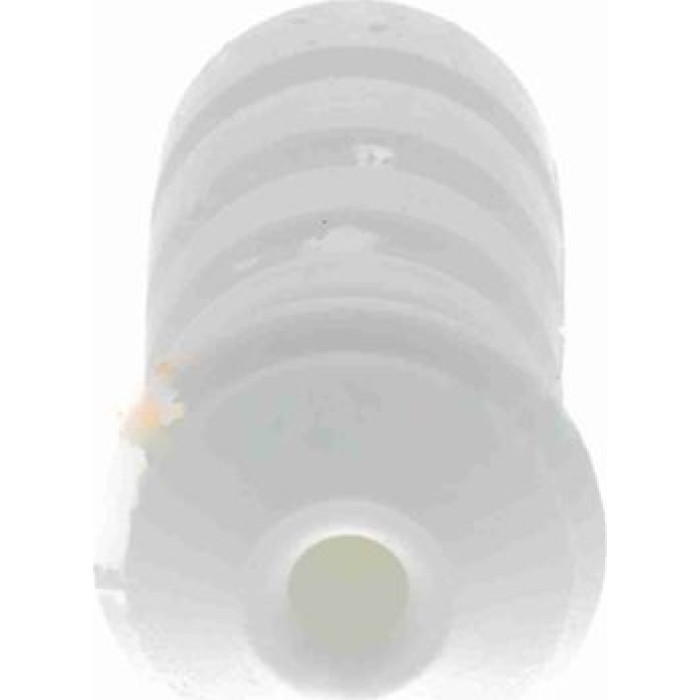 Vaico Anschlagpuffer für Federung V10-6001