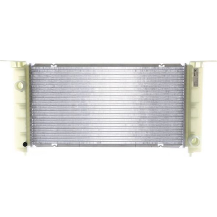 MAHLE Kühler, Motorkühlung CR 1449 000S MAHLE Kühler, Motorkühlung CR 1449 000S