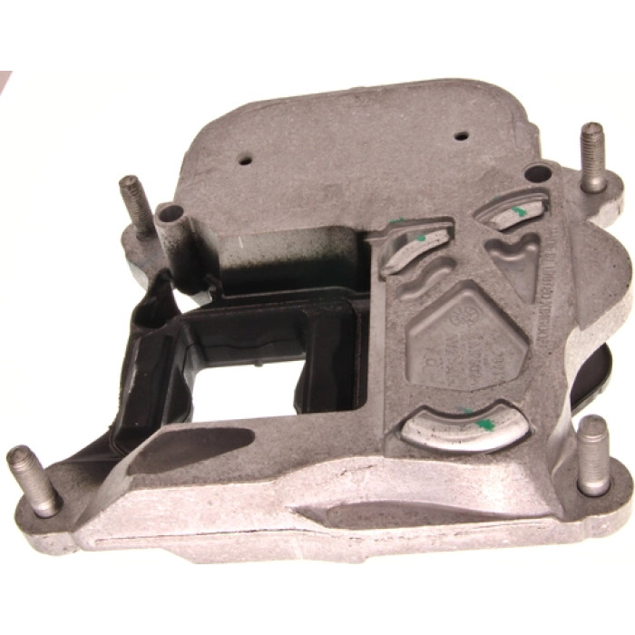 4M0399153AE VAG Original 4M0399153AE Getriebekissen. Audi A6 13 – – OE-Nr. 4M0399153AE
