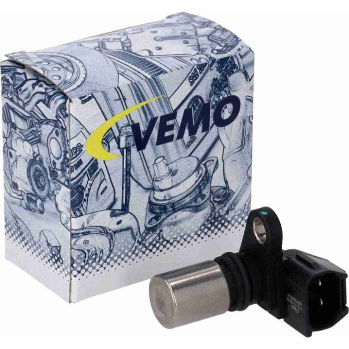 Vemo Kurbelwellensensor V70-72-0249