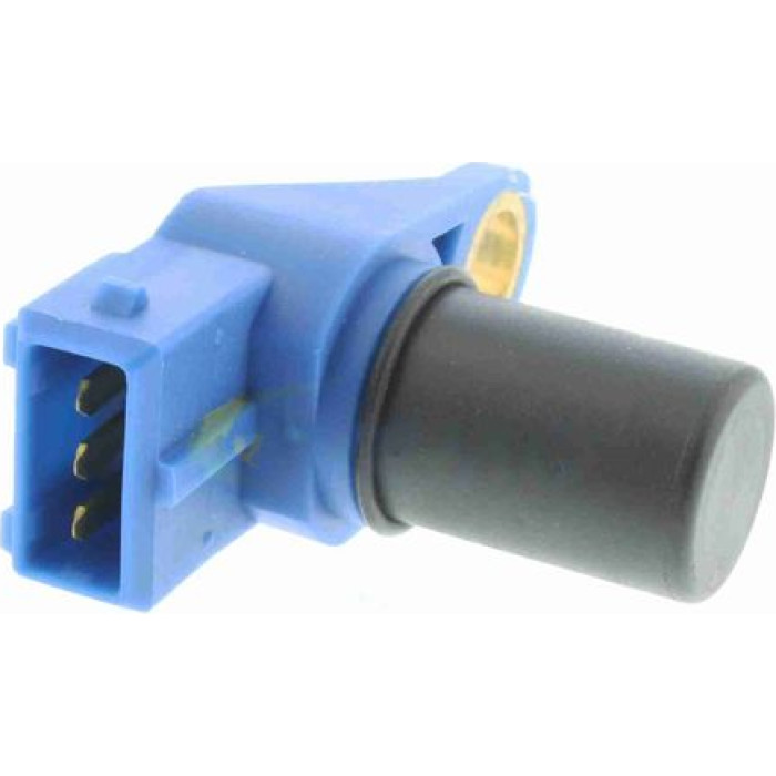 Vemo Drehzahlsensor V22-72-0029 Vemo Drehzahlsensor V22-72-0029