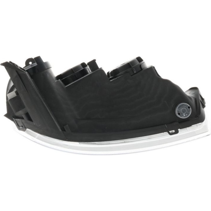 VALEO Hauptscheinwerfer 088342