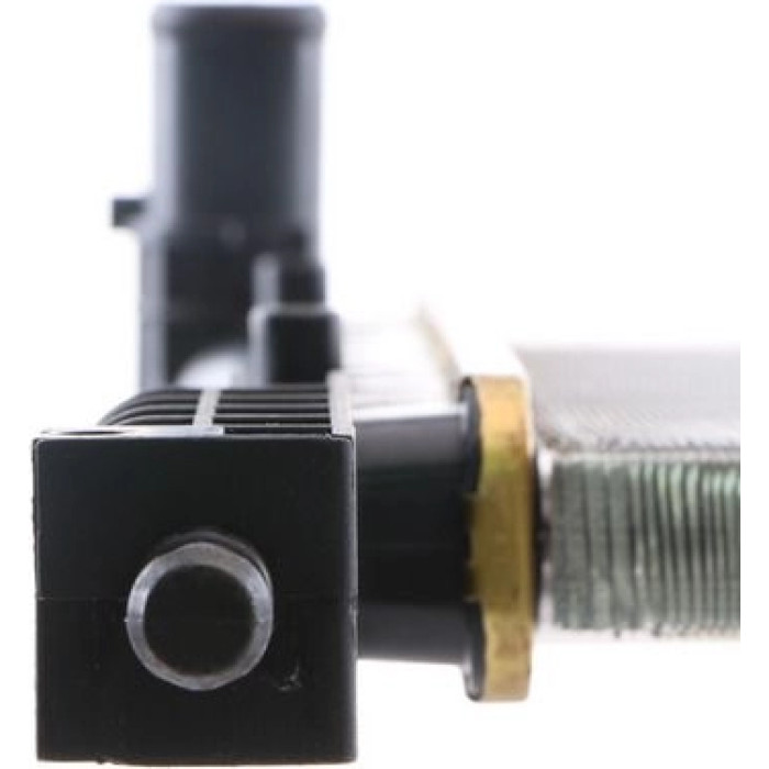 MAHLE Kühler, Motorkühlung CR 1446 000S MAHLE Kühler, Motorkühlung CR 1446 000S