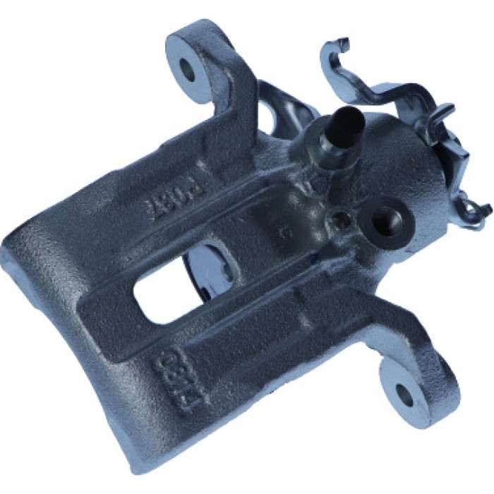 MAXGEAR Bremssattel 82-1115