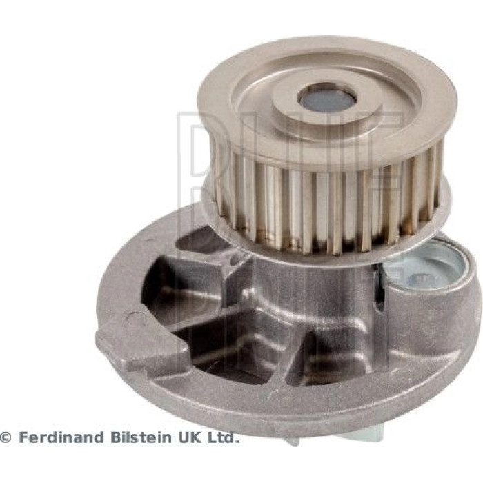 BLUE PRINT Wasserpumpe / Kühlmittelpumpe ADZ99124 BLUE PRINT Wasserpumpe / Kühlmittelpumpe ADZ99124