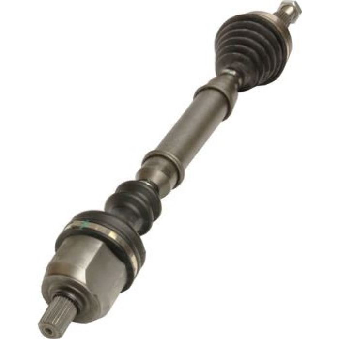 MAXGEAR Antriebswelle 27-3174MG 49-1859 MAXGEAR Antriebswelle 27-3174MG 49-1859