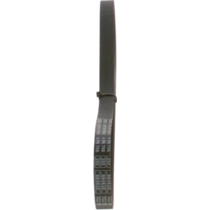 Bosch Keilrippenriemen 1987947962 Bosch Keilrippenriemen 1987947962