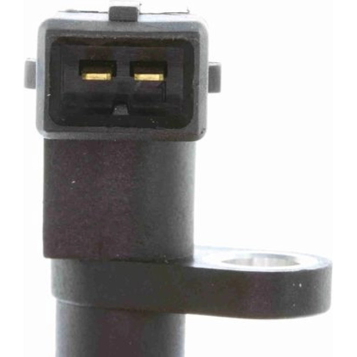 V25-72-0005 Vemo Drehzahlsensor V25-72-0005 V25-72-0005 Vemo Drehzahlsensor V25-72-0005