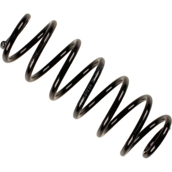 36-214549 Bilstein Fahrwerksfeder Ford T. Fiesta Vi 1.25/1.4/1.4Tdci/1.6Tdci/1.6Ti 36-214549 Bilstein Fahrwerksfeder Ford T. Fiesta Vi 1.25/1.4/1.4Tdci/1.6Tdci/1.6Ti