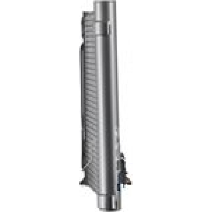 Nissens Klimakondensator PKW 940093 Nissens Klimakondensator PKW 940093